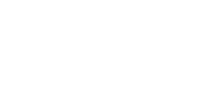 Engineering Quality Assurance