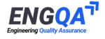 Engineering Quality Assurance