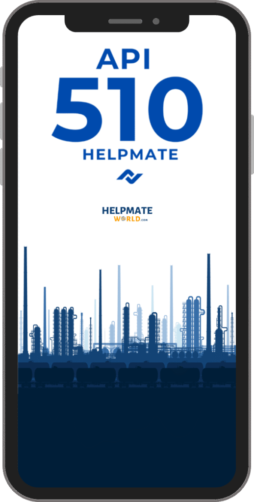 API 510