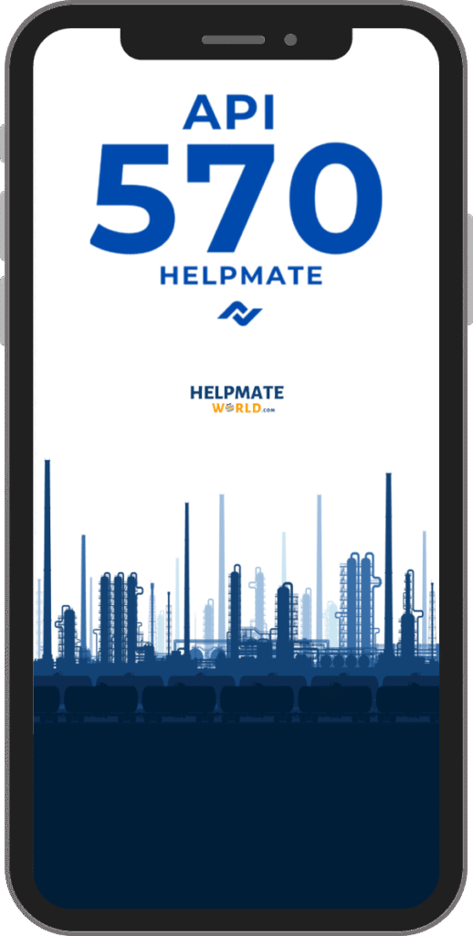 API 570