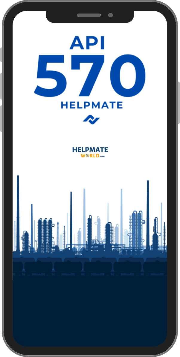 API 570