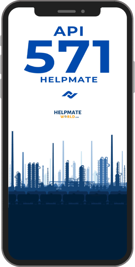 API 571