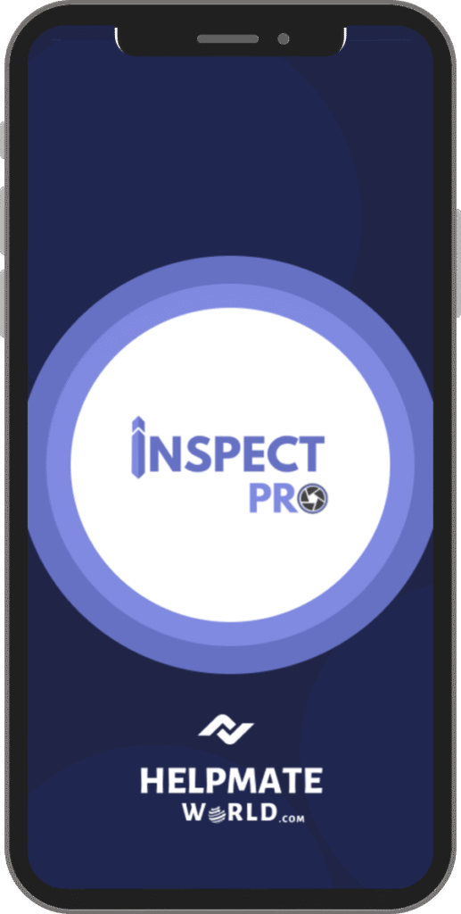 Inspect Pro